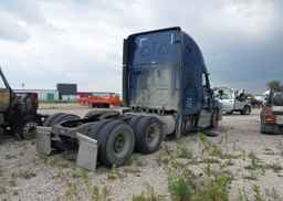 2019 FREIGHTLINER OTHER