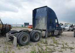 2019 FREIGHTLINER OTHER