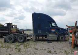 2019 FREIGHTLINER OTHER