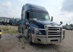 2019 FREIGHTLINER OTHER