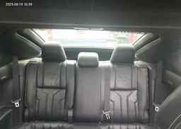2013 SCION TC