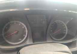 2011 GMC TERRAIN SLE