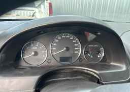 2007 CHEVROLET MALIBU LT
