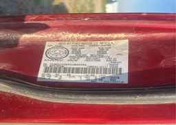 2003 FORD EXPLORER EDDIE BAUER