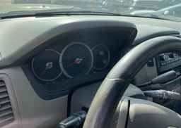 2006 HONDA PILOT EX-L