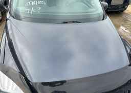 2009 CHEVROLET UPLANDER LS