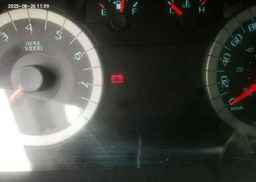 2010 FORD ESCAPE LIMITED V6