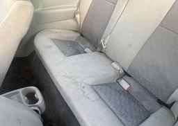 2010 CHEVROLET COBALT LS