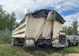 2018 LOAD LINE OTHER