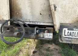 2018 LOAD LINE OTHER