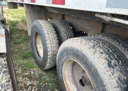 2018 LOAD LINE OTHER