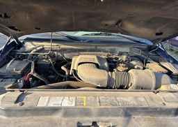 2003 FORD F150
