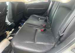 2006 HONDA CR-V LX