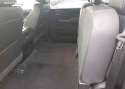 2018 GMC SIERRA 2500 HD SLT CREW CAB