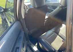 2008 JEEP GRAND CHEROKEE LAREDO