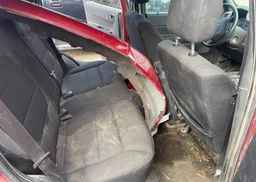 2010 FORD ESCAPE XLT V6