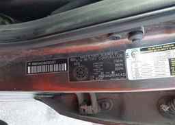 2011 KIA FORTE EX