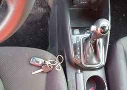 2011 KIA FORTE EX