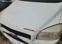 2005 CHEVROLET UPLANDER EXT