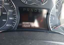 2007 PONTIAC TORRENT
