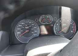 2007 PONTIAC TORRENT