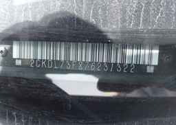 2007 PONTIAC TORRENT