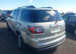 2014 GMC ACADIA SLT1