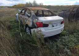 2013 BMW 328XI