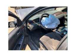 2006 CHEVROLET IMPALA LS