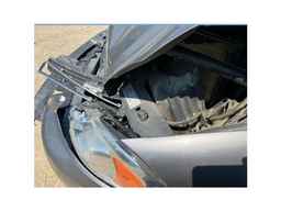 2006 CHEVROLET IMPALA LS