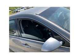 2006 CHEVROLET IMPALA LS