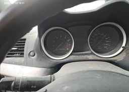 2012 MITSUBISHI LANCER ES