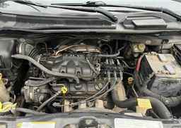 2009 DODGE GRAND CARAVAN SE