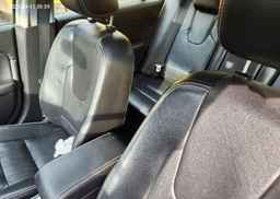 2010 FORD FUSION SPORT V6