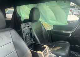 2011 FORD ESCAPE XLT V6