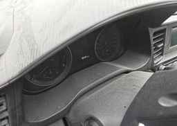 2020 HYUNDAI ELANTRA ESSENTIAL