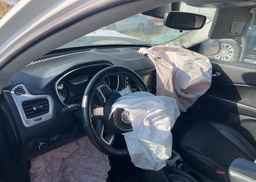 2018 JEEP COMPASS NORTH