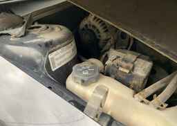 2001 CHEVROLET MALIBU LS V6