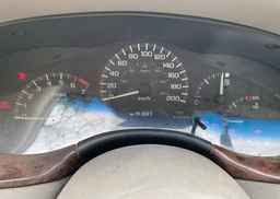 2001 CHEVROLET MALIBU LS V6