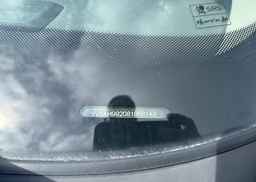 2008 VOLVO S80 T-6