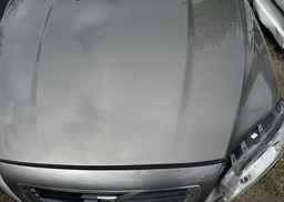 2008 VOLVO S80 T-6