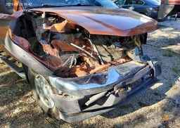 2006 CHEVROLET COLORADO