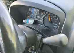 2006 CHEVROLET COLORADO