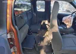 2006 CHEVROLET COLORADO