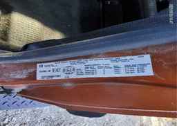 2006 CHEVROLET COLORADO