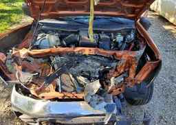 2006 CHEVROLET COLORADO