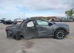 2025 HYUNDAI SANTA CRUZ PREFERRED