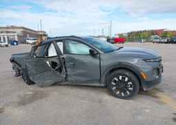 2025 HYUNDAI SANTA CRUZ PREFERRED