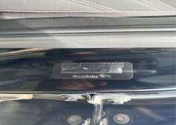 2015 CHEVROLET SILVERADO 1500 LT CC (AMALGAM)