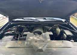 2015 CHEVROLET SILVERADO 1500 LT CC (AMALGAM)